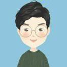 随意吧_的个人资料头像