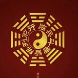 帅先生姓张头像