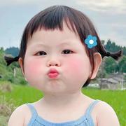 dev_pan的个人资料头像