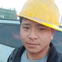 别闹a睡觉了头像