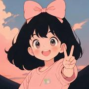 西ghost柚的个人资料头像