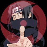 王颖超的个人资料头像