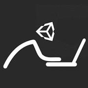 是时安呐的个人资料头像