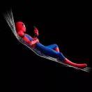 Andwell的个人资料头像