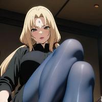 喜庆的火车hy1头像