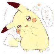 揽月煮酒的个人资料头像