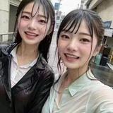 申屠静头像