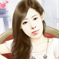 用户8831273158683头像