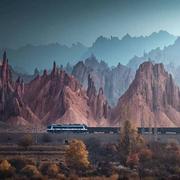 雾满拦江的个人资料头像