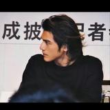 伊丽莎白小公主头像