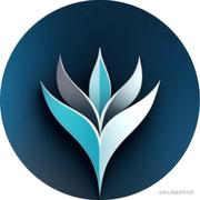 JamesMaium的个人资料头像