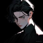 北极星Henry的个人资料头像