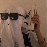 二狗哥哥tt的个人资料头像