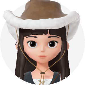 佳佳友车汽车维修保养板喷服务头像