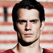 用户2827211076967的个人资料头像