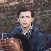 九镑十五便士9的个人资料头像