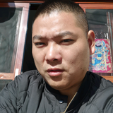 一起走过的日子音乐头像