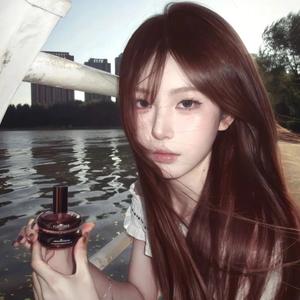 小涂涂宝贝头像