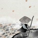 俺没头发头像