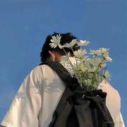 我在人间捡故事的个人资料头像