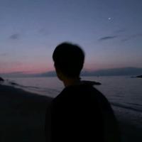 悠闲橘子z2T头像