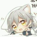 逸新晨头像