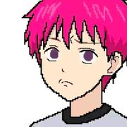 菜狗狗奥的个人资料头像