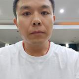 阳光大道佳辰头像