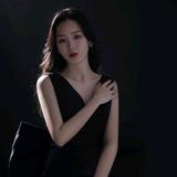 用户5421284871139头像
