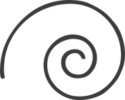 Xiunx的个人资料头像