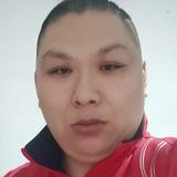 1保镖剑客1头像
