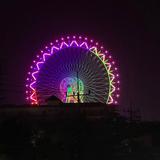 行走星民360头像