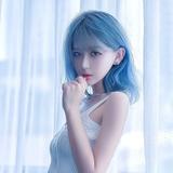 丶私守給n17568432头像
