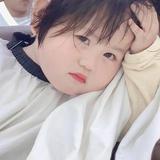 微笑火车cEd头像