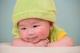不想设防1头像