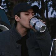 南巷北风的个人资料头像