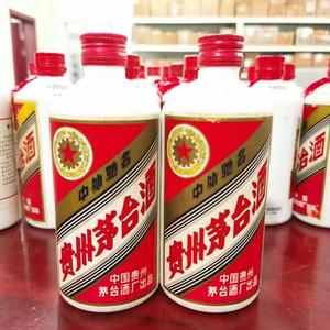 茅台鉴定收藏馆头像