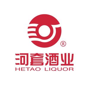 河套酒业酒类旗舰店