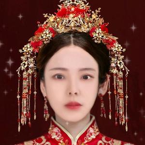 辣妹子头像