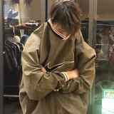 杨佳宁3头像