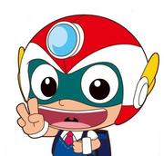 windfengbo的个人资料头像