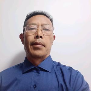 农人周二哥头像