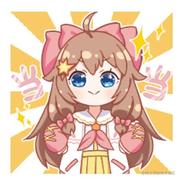 知名嘉心糖的个人资料头像