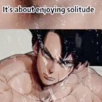 用户6468229355743头像