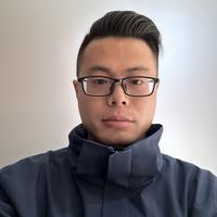 通益昊铂沈文斌头像