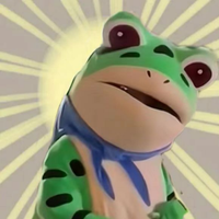 画画的雅典娜头像