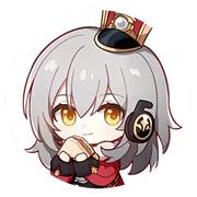 tzx2333的个人资料头像