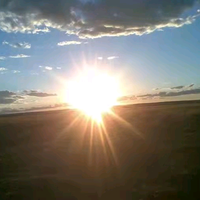 岁月需要沉淀头像