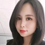 硅胶💎壹姐头像