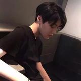 老婆大人我要抱抱头像